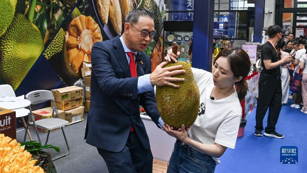 欢乐园游戏官网